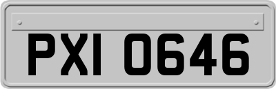 PXI0646