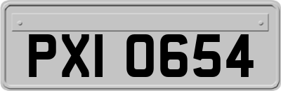 PXI0654