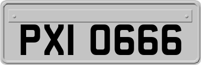 PXI0666