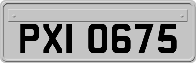 PXI0675