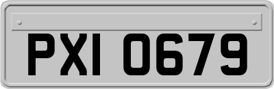 PXI0679