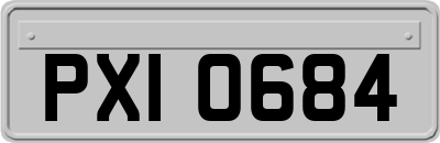 PXI0684