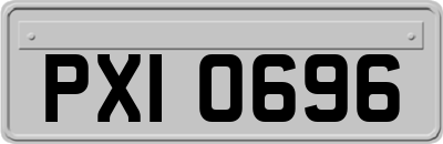 PXI0696