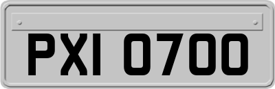 PXI0700