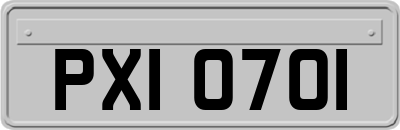 PXI0701