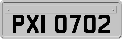 PXI0702