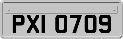 PXI0709