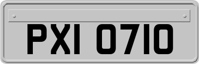 PXI0710