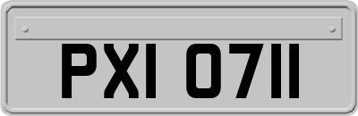 PXI0711