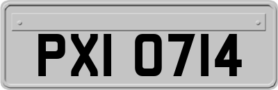 PXI0714