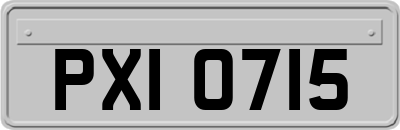 PXI0715