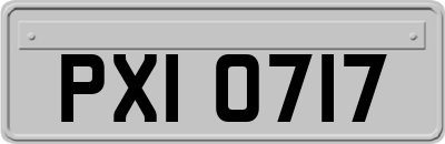 PXI0717