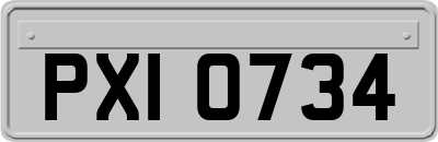 PXI0734