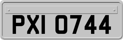 PXI0744