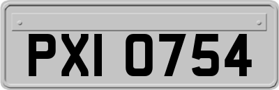 PXI0754