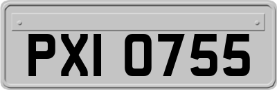 PXI0755