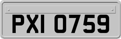 PXI0759