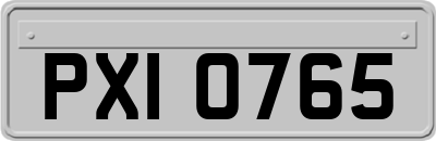 PXI0765