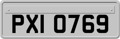 PXI0769