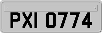 PXI0774