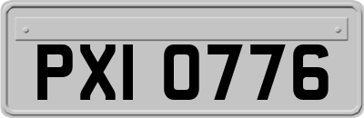 PXI0776