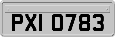 PXI0783