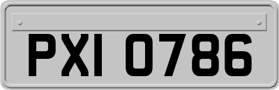 PXI0786