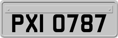 PXI0787