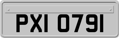 PXI0791