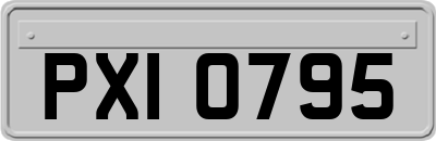 PXI0795