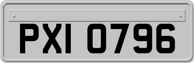 PXI0796