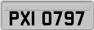 PXI0797