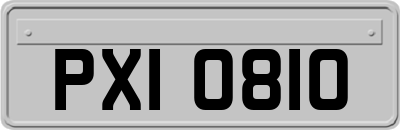 PXI0810