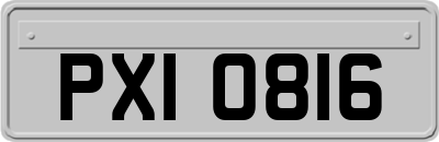 PXI0816