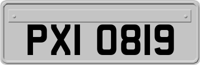 PXI0819