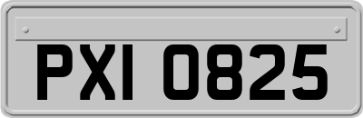 PXI0825