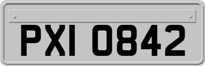 PXI0842