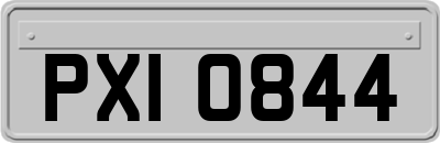 PXI0844