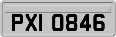 PXI0846