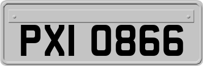 PXI0866