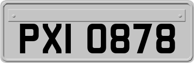 PXI0878