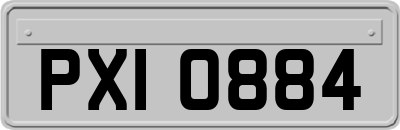 PXI0884