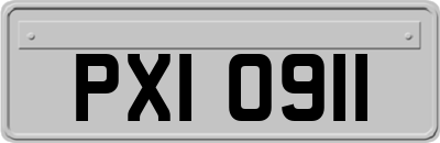 PXI0911