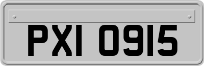 PXI0915