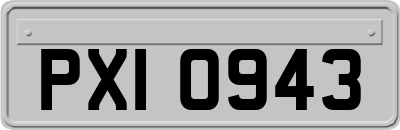 PXI0943