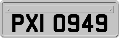 PXI0949