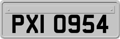 PXI0954