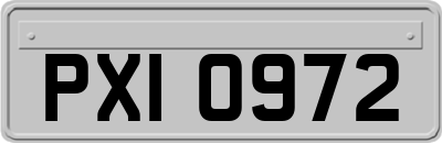 PXI0972