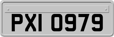 PXI0979