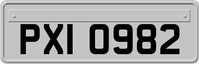 PXI0982